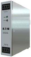 Netzteil Eaton PSG120E24SMB 90…264VAC 24…26VDC 120W