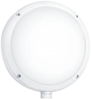 Diffusore Steinel per L 330/331 LED