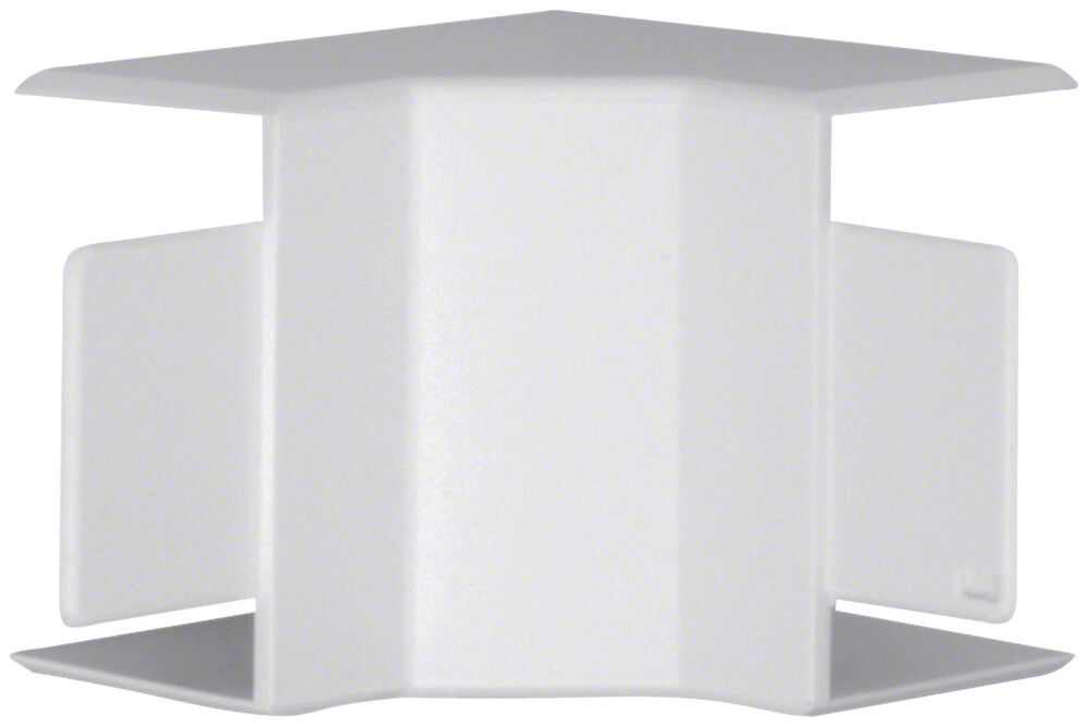 Inneneck Tehalit LF/LFH zu 127304442 hellgrau