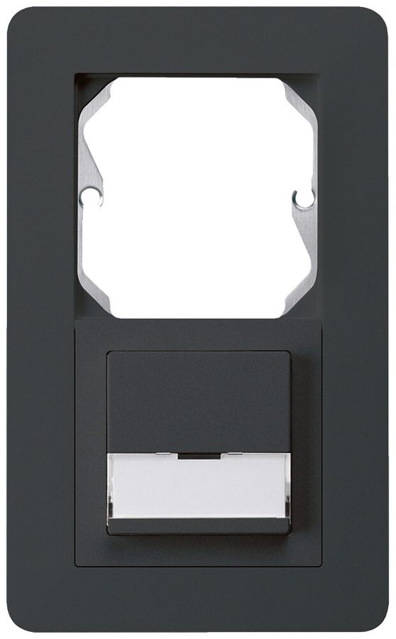 Combinaison ENC vide+sonnerie noir kallysto.trend