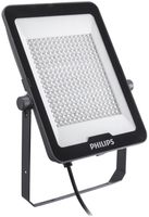 LED-Strahler Ledinaire Gen3 BVP165 LED220/830 PSU 200W SWB CE, grau