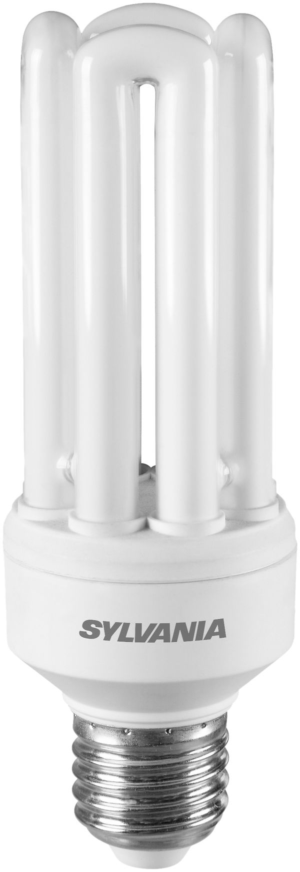 Lampe fluocompacte ML Fast-Start Stick 23W E27 840 1350lm SL