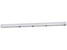 LED-Not-Lichtleiste LEALED 1.5m 55W 6000lm 4000K 120°