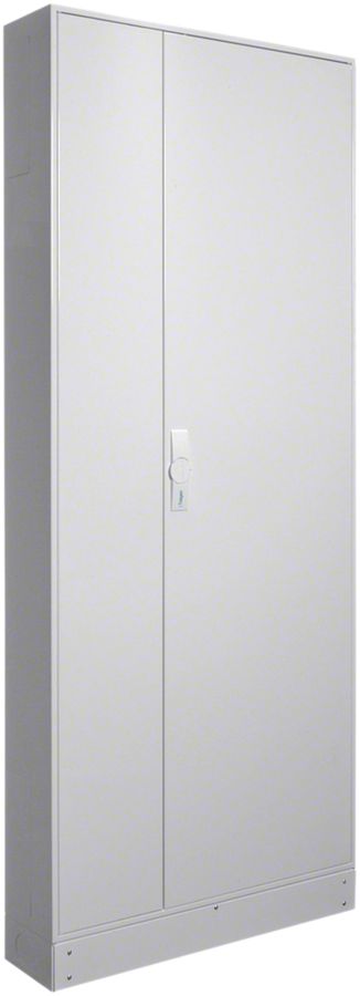 Armadio Hager univers IP44 CP I 800×1950×205mm