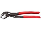 Wasserpumpenzange KNIPEX Cobra 250mm