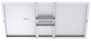 Panneau photovoltaïque TP-Link VIGI Solar Panel 90W OUT: 18V/5A 998×516×30mm