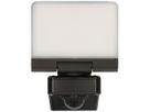 Proiettore LED Brennenstuhl WF 2051 P SEN 24W 2800lm 3000…6500K IP54 WB ne