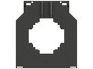 Stromwandler ABB CT1M-8 1000 1000A/5A 0.5