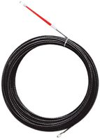 Einzugsspirale RUNPOTEC max. 50m