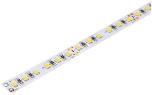 Fascia luminosa LED Feilo Sylvania Flex Pro 24V 9.6W/m 950lm/m 3000K 5m