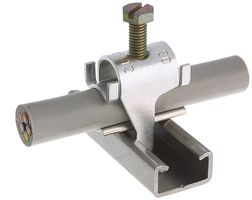 Schnellverleger Woertz SVE C20 16…20mm