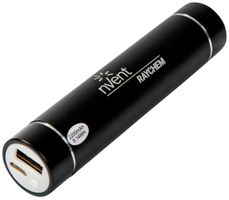 Accumulateur externe nVent RAYCHEM-PB pour HWAT-ECO V5