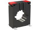 Convertitore di corrente ABB CT1M-6 500 500A/5A 0.5