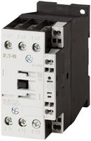 Schütz ETN DILMC17-01 230/240V