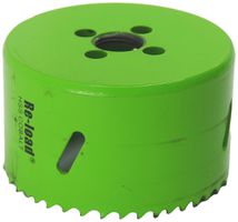 Lochsäge ELBRO Re-load Speed Ø83×38mm