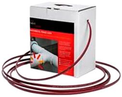 Heizband nVent XL-Trace-InstallerPack-10XL-30m