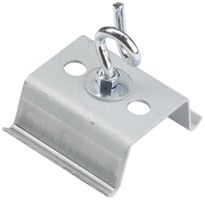 Abhänge-Set FTS-LED mit Korkenzieherhaken