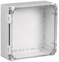 Scatola per apparecchi CUBO C 300×300×130mm