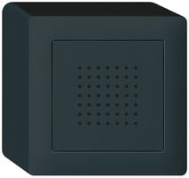 Carillon AP kallysto 230V noir
