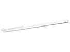 Lampada lineare LED DOTLUX STICKtrack 1200mm 30W 3000/4000/5700K bianco