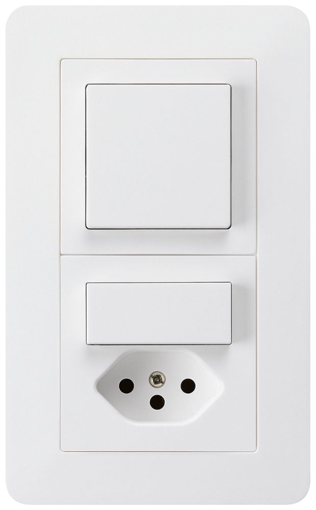 UP-Kombination kallysto.trend 3/1P+3/T13 weiss