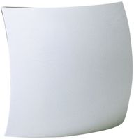 Carillon AP à trois tons 225W 9V blanc