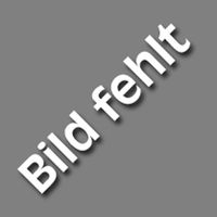 Steckerteil Wieland 5L 50A schwarz RST 50i5 250/400V 4…6mm² IP65