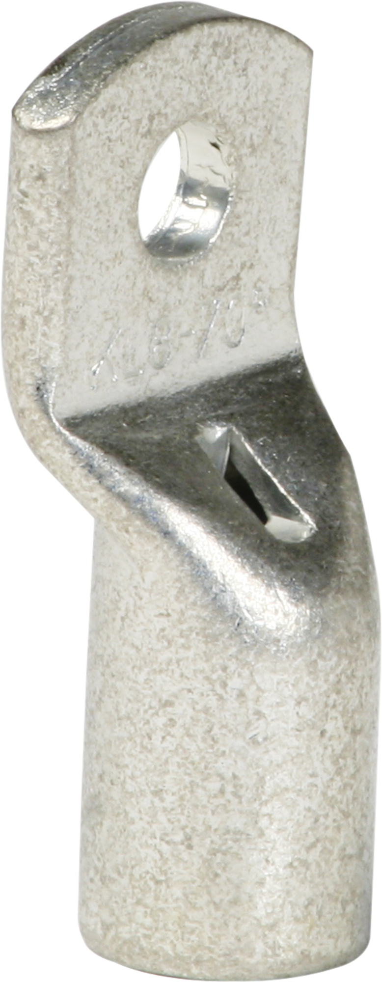 Rohrkabelschuh Klauke M8 70mm²