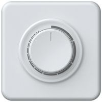 UP-Potenziometer 1-10V origin EVG 92×92mm ws