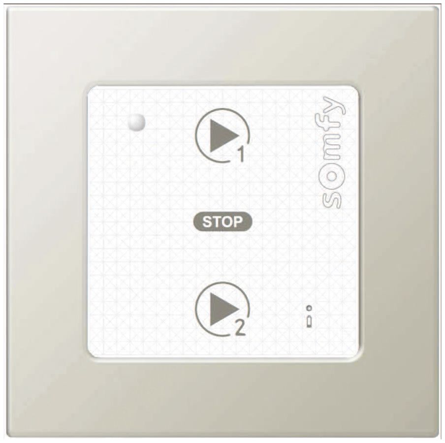 Szenen-Schalter TaHome