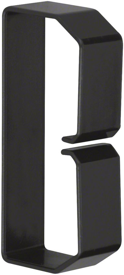 Graffa tehalit per serie 128156032