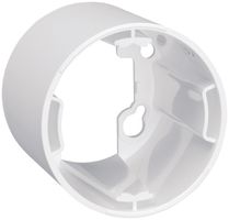 AP-Gehäuse HAG für Bewegungsm. EE81×/TCC52×/TCC530E