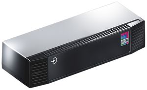 Schnittstelle Rittal DK 7030.190 Sensor CMC III universal CAN-Bus/Wiegand