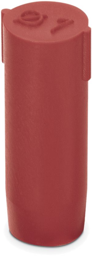 Bouchon de fermeture SEALING PLUG Ø7mm