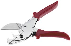 Cisaille à tubes CIMCO Ø16mm (5/8") und Ø19mm (3/4")