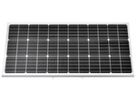 Photovoltaik-Panel TP-Link VIGI Solar Panel 90W OUT: 18V/5A 998×516×30mm