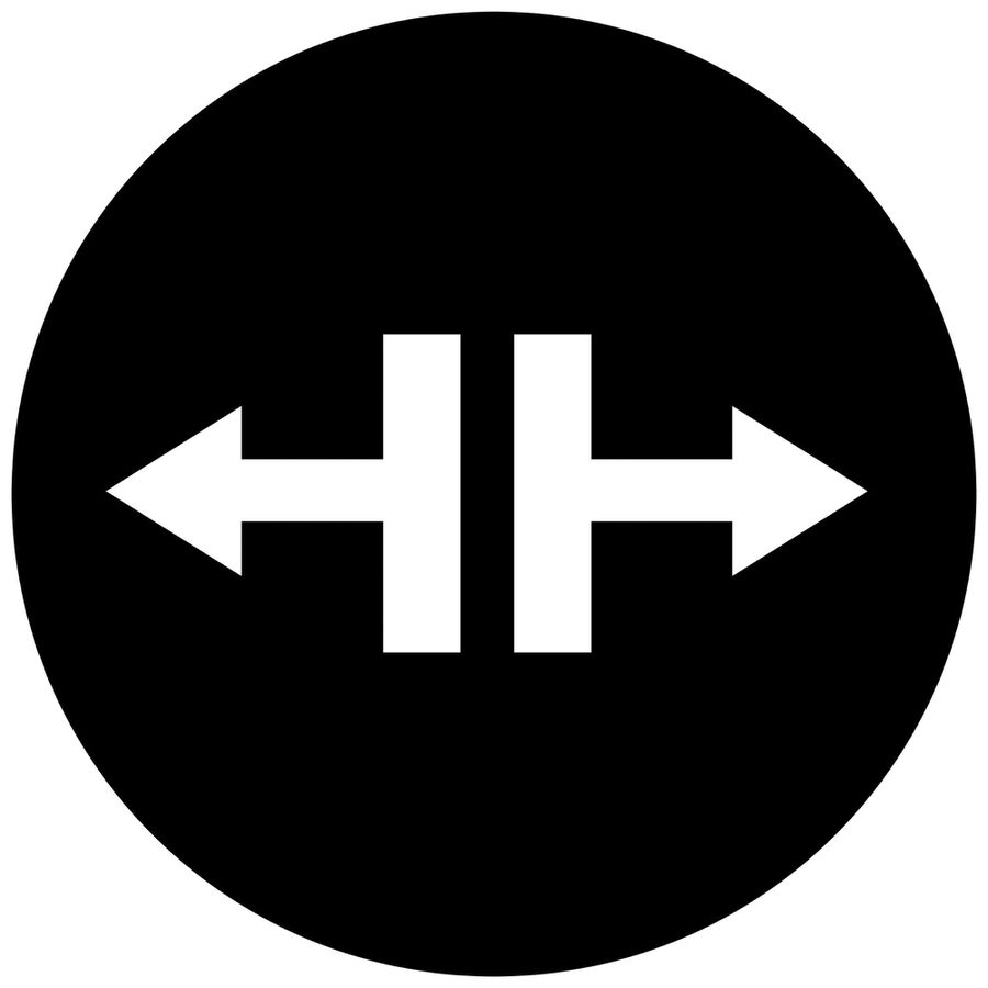 Capot à poussoir Eaton M22-XD-S-X13 noir plat desserrer Ø22.5×3mm