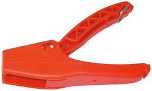 Crimpzange Dätwyler GG45