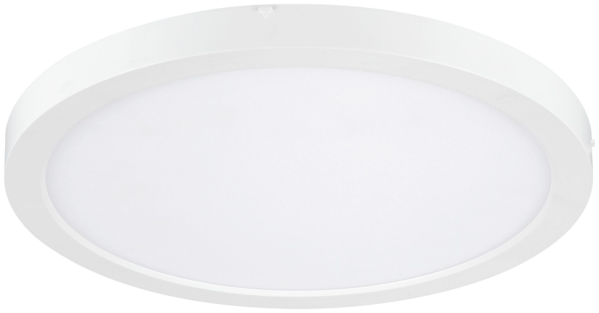 Downlight LED Feilo Sylvania START 5IN1 Ø290mm 23W 2300lm 3000…6500K VWB