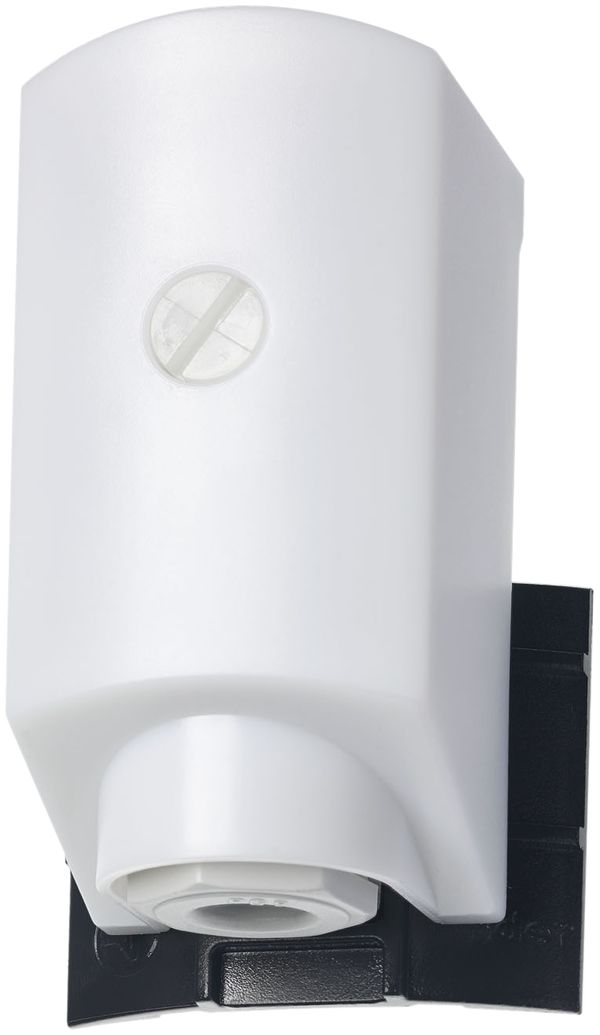 Dämmerungsschalter Finder, IP54, 1 bis 80 Lux, 1 NO 16 A, 230V
