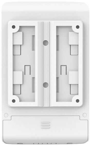 Switch TP-Link Omada SG2005P-PD 5×RJ45-GbE PoE+ 4×PoE