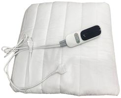 Scaldaletto Armin Schmid Milly 70W 230V 190×90mm bianco