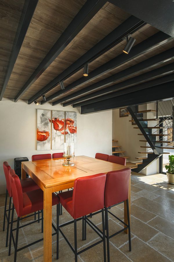 LED-Strahler SLV NOBLO SPOT PHASE 6W 740lm 927 32° DIM 1PH Ø50mm schwarz