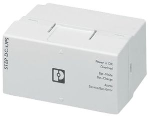 Module de batterie de rechange PX STEP-BAT/LI-ION/18.5DC/46WH