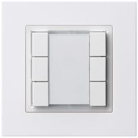 Poussoir universel ENC 6×kallysto.pro sans LED blanc