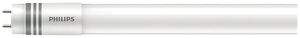 LED-Röhre Philips CorePro LEDtube UN HO G13 18W 2000lm 840 T8 1200mm