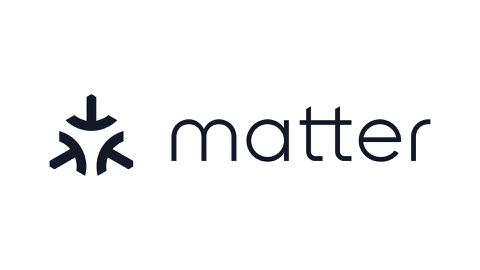 Matter