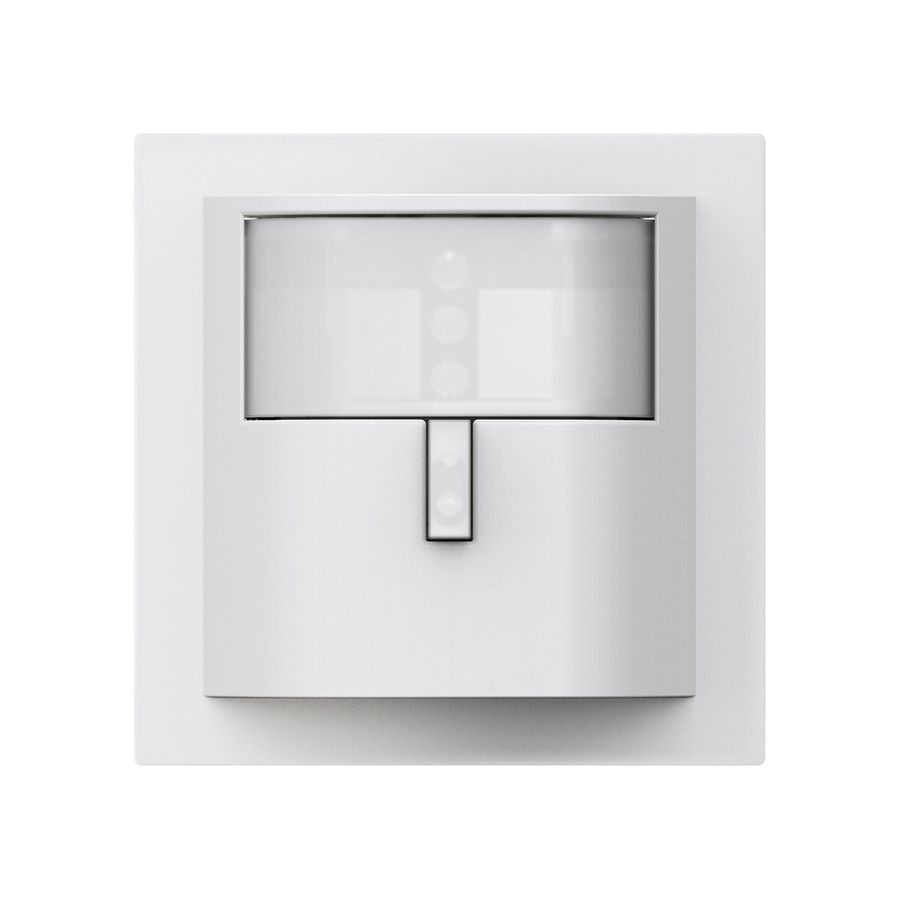 Bewegungsmelder Hager kallysto A 3-Draht weiss