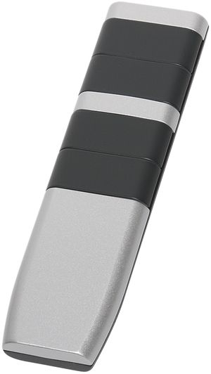 RF-Handsender Eltako al/an FHS8