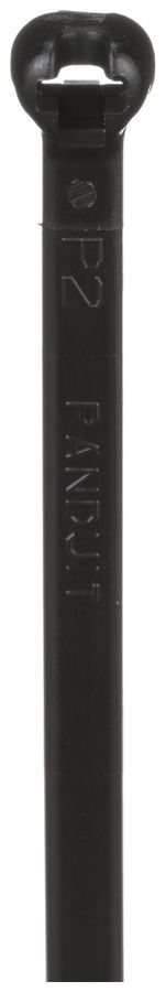 Kabelbinder BARB-TY 3.6×363mm schwarz